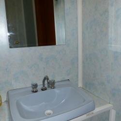 Гостиница Центральная Железногорск-69