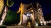 Noblesse Boutique Resort