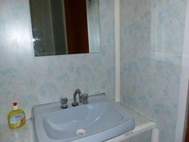 Гостиница Центральная Железногорск-34